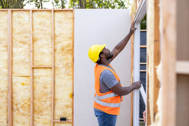 Best Insulation Repair Services  in Clover, SC