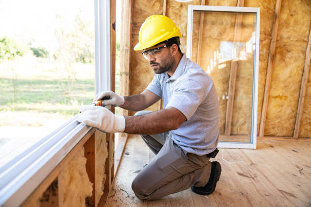 Best Affordable Insulation Services  in Clover, SC